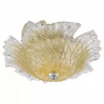 Потолочный светильник Lightstar Murano 601053