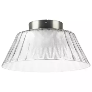 Потолочный светильник Lightstar Napoli 794010