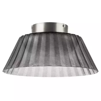 Потолочный светильник Lightstar Napoli 794018