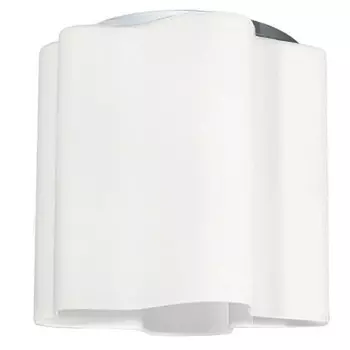 Потолочный светильник Lightstar Nubi 802010