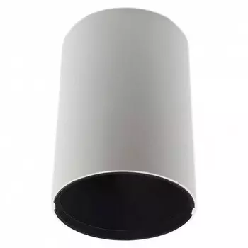 Потолочный светильник Lightstar Ottico 214410