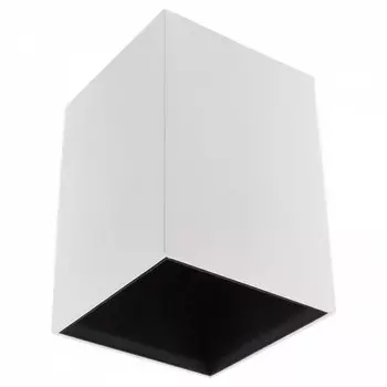 Потолочный светильник Lightstar Ottico Qua 214420