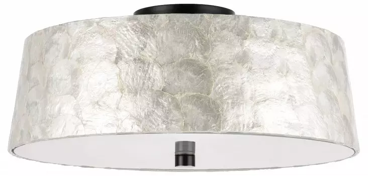 Потолочный светильник Lightstar Perla 707261