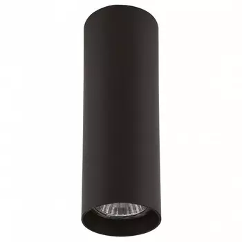 Потолочный светильник Lightstar Rullo (214497+201437) R49737