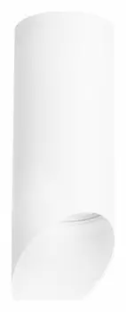 Потолочный светильник Lightstar Rullo (216486+201486) R648686