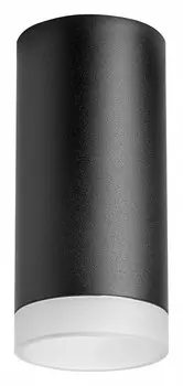 Потолочный светильник Lightstar Rullo (216487+202480) R648780