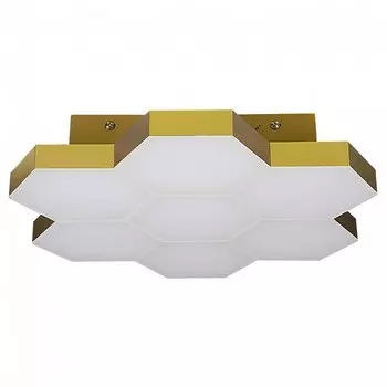 Потолочный светильник Lightstar Sote 750073