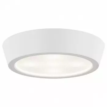 Потолочный светильник Lightstar Urbano Mini LED 214702