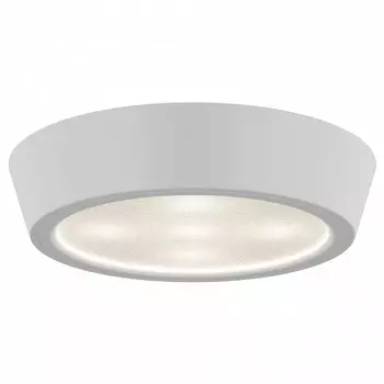 Потолочный светильник Lightstar Urbano Mini LED 214704