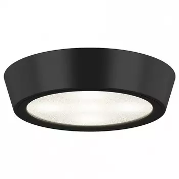 Потолочный светильник Lightstar Urbano Mini LED 214772