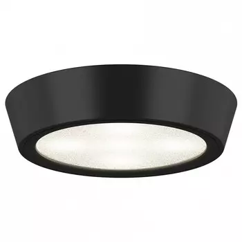 Потолочный светильник Lightstar Urbano Mini LED 214774