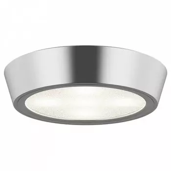 Потолочный светильник Lightstar Urbano Mini LED 214792