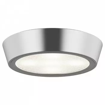 Потолочный светильник Lightstar Urbano Mini LED 214794