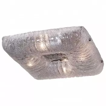 Потолочный светильник Lightstar Zucche 820440