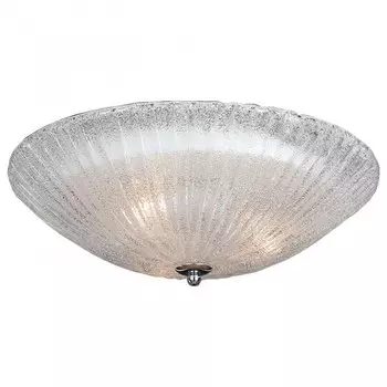 Потолочный светильник Lightstar Zucche 820830