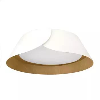 Потолочный светильник Loft IT Lane 10370 White