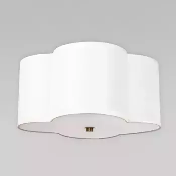 Потолочный светильник Loft IT Silence 10303 Brass