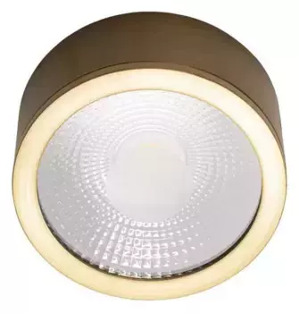 Потолочный светильник LOFT IT Solar 10187/A