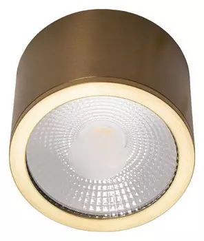 Потолочный светильник LOFT IT Solar 10187/B