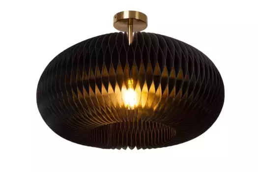 Потолочный светильник Lucide Armoni 42101/52/30