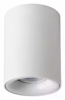 Потолочный светильник Lucide Bentoo Led 09912/05/31