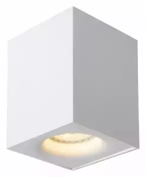 Потолочный светильник Lucide Bentoo Led 09913/05/31