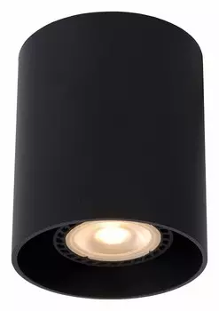 Потолочный светильник Lucide Bodi 09100/01/30