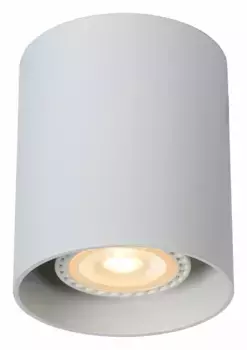 Потолочный светильник Lucide Bodi 09100/01/31