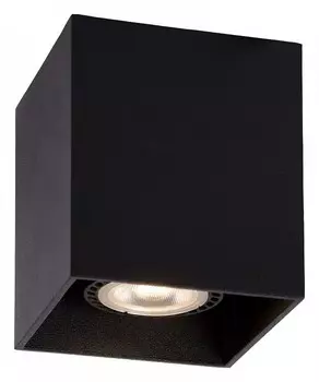 Потолочный светильник Lucide Bodi 09101/01/30