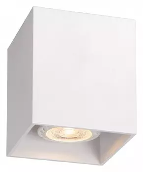 Потолочный светильник Lucide Bodi 09101/01/31