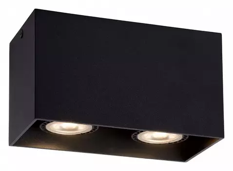 Потолочный светильник Lucide Bodi 09101/02/30