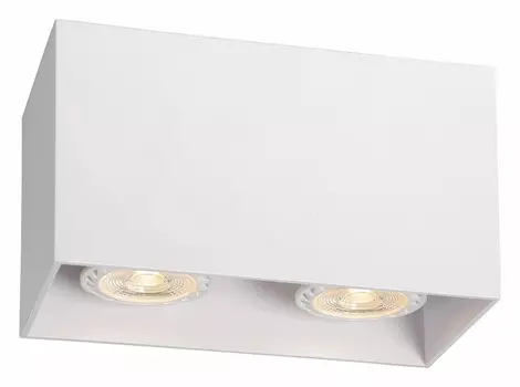 Потолочный светильник Lucide Bodi 09101/02/31