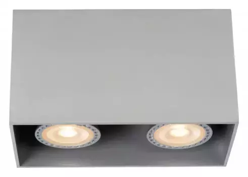 Потолочный светильник Lucide Bodi 09101/02/12