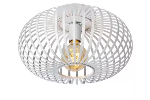 Потолочный светильник Lucide Manuela 78174/40/31