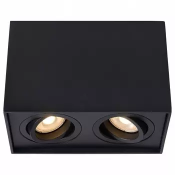 Потолочный светильник Lucide Tube 22953/02/30