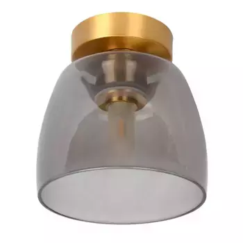 Потолочный светильник Lucide Tyler 30164/01/02