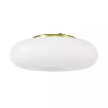 Потолочный светильник Lumina Deco Biante LDC 1104-D38 MD