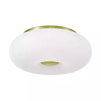 Потолочный светильник Lumina Deco Biante LDC 1104-D28 MD