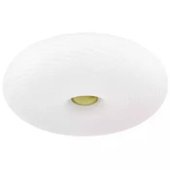 Потолочный светильник Lumina Deco Monarte LDC 1105-D38 MD