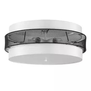 Потолочный светильник Lumion Moderni Animaisa 8002/6C