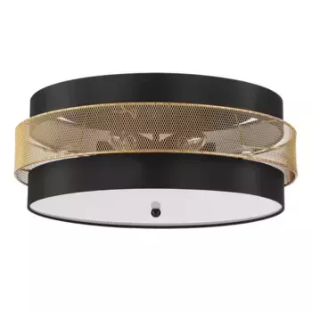 Потолочный светильник Lumion Moderni Animaisa 8003/6C