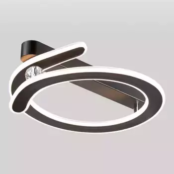 Потолочный светильник Lussole Hale LSP-7382