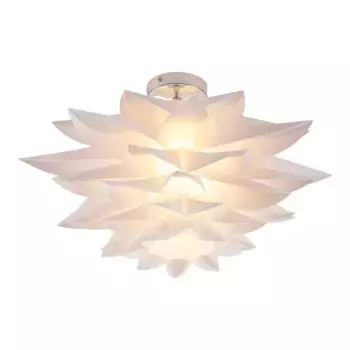 Потолочный светильник Lussole Lgo LSP-8577