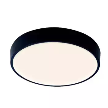 Потолочный светильник Mantra Cumbuco II 8836