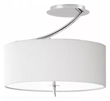 Потолочный светильник Mantra Eve 1132