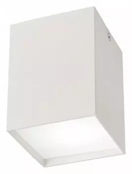 Потолочный светильник Mantra Kailua 5633