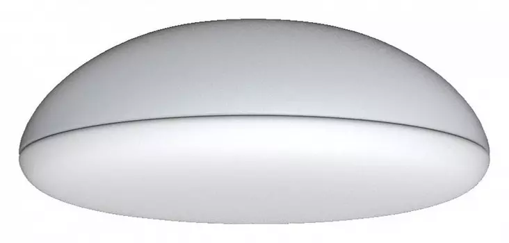 Потолочный светильник Mantra Kazz 8131