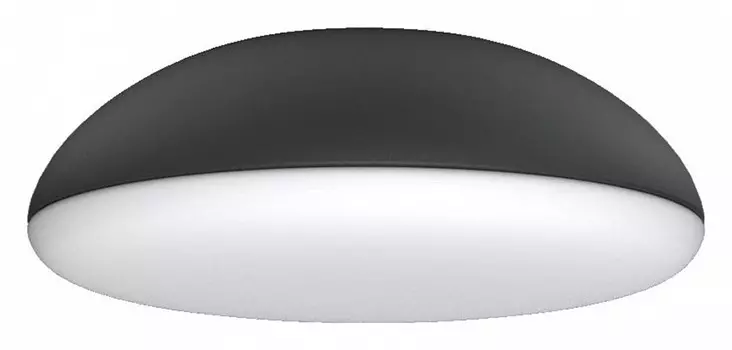 Потолочный светильник Mantra Kazz 8132