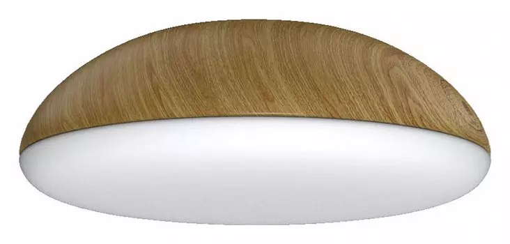 Потолочный светильник Mantra Kazz 8133