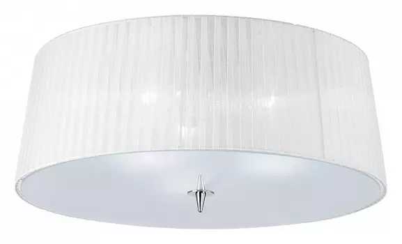 Потолочный светильник Mantra Loewe 4640